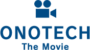 ONOTECH The Movie