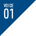 VOICE01