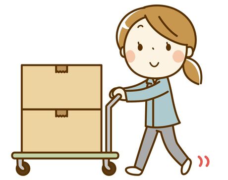 【時給1000円!軽作業スタッフ】学生さん・主婦(夫)さん必見!勤務日・時間調整できる最高の環境です!